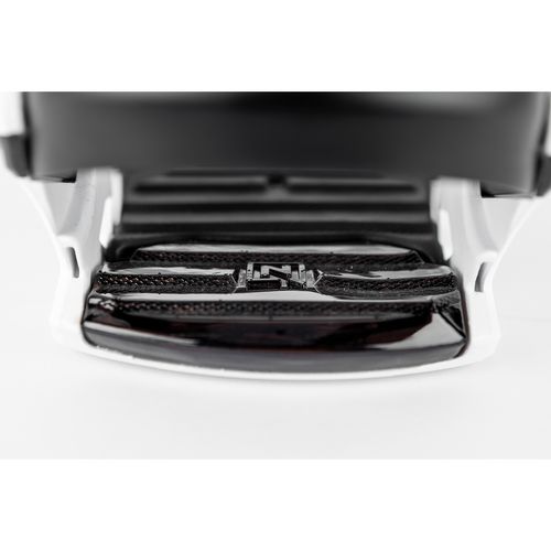 Nitro 2026 Team Pro Snowboard Bindings