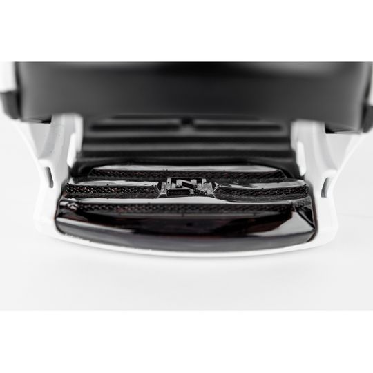 Nitro 2026 Team Pro Snowboard Bindings