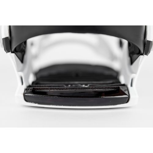 Nitro 2026 Team Pro Snowboard Bindings