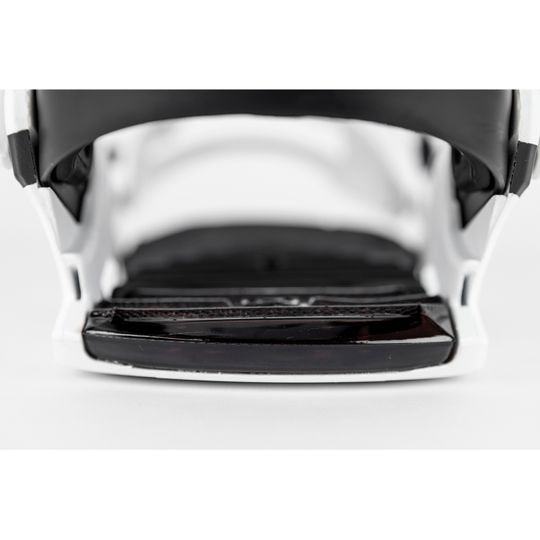 Nitro 2026 Team Pro Snowboard Bindings