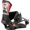 Nitro 2026 Team Pro Snowboard Bindings