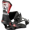 Nitro 2026 Team Pro Snowboard Bindings