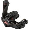 Nitro 2026 Team Pro Snowboard Bindings