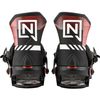 Nitro 2026 Team Pro Snowboard Bindings