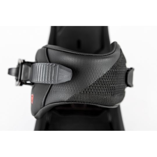 Nitro 2026 Team Pro Snowboard Bindings