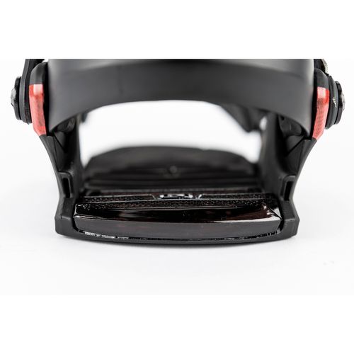 Nitro 2026 Team Pro Snowboard Bindings
