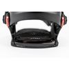 Nitro 2026 Team Pro Snowboard Bindings