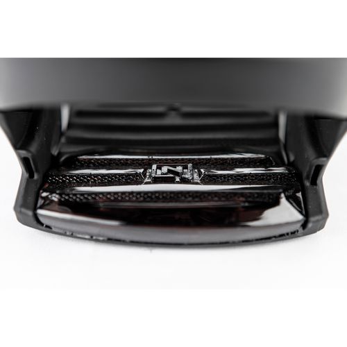 Nitro 2026 Team Pro Snowboard Bindings