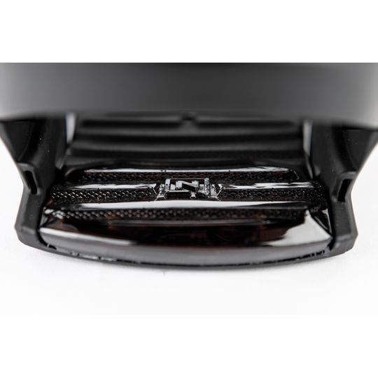 Nitro 2026 Team Pro Snowboard Bindings