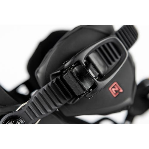 Nitro 2026 Team Pro Snowboard Bindings