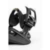 Nitro 2026 Team Pro Snowboard Bindings