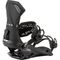 Nitro 2026 Team Snowboard Bindings