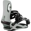 Nitro 2026 Talent U Snowboard Bindings