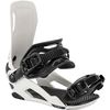 Nitro 2026 Talent U Snowboard Bindings