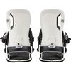 Nitro 2026 Talent U Snowboard Bindings