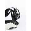 Nitro 2026 Talent U Snowboard Bindings