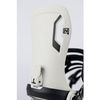 Nitro 2026 Talent U Snowboard Bindings