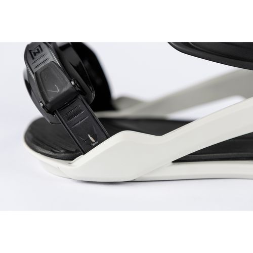 Nitro 2026 Talent U Snowboard Bindings