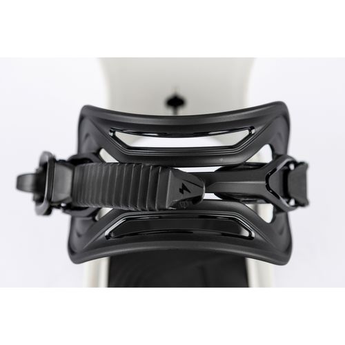 Nitro 2026 Talent U Snowboard Bindings