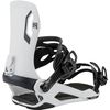 Nitro 2026 Talent U Snowboard Bindings