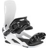 Nitro 2026 Talent U Snowboard Bindings