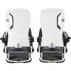 Nitro 2026 Talent U Snowboard Bindings