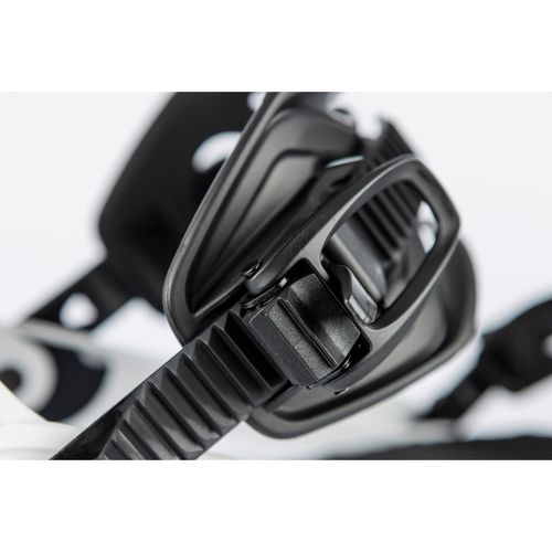 Nitro 2026 Talent U Snowboard Bindings