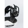 Nitro 2026 Talent U Snowboard Bindings