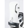 Nitro 2026 Talent U Snowboard Bindings