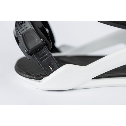 Nitro 2026 Talent U Snowboard Bindings