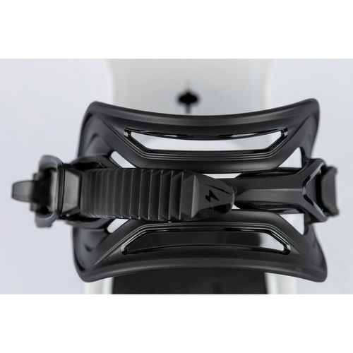 Nitro 2026 Talent U Snowboard Bindings