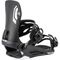 Nitro 2026 Talent U Snowboard Bindings