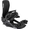 Nitro 2026 Talent U Snowboard Bindings