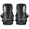 Nitro 2026 Talent U Snowboard Bindings