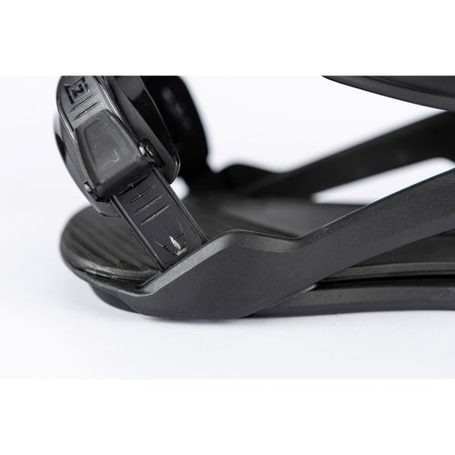 Nitro 2026 Talent U Snowboard Bindings