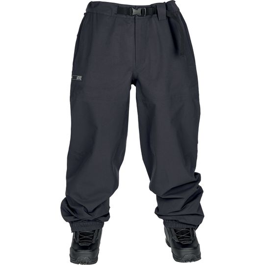 L1 2026 Axial Pro Pant