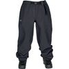 L1 2026 Axial Pro Pant