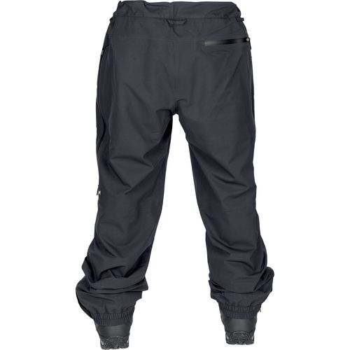 L1 2026 Axial Pro Pant