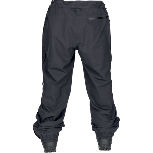 L1 2026 Axial Pro Pant