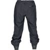 L1 2026 Axial Pro Pant
