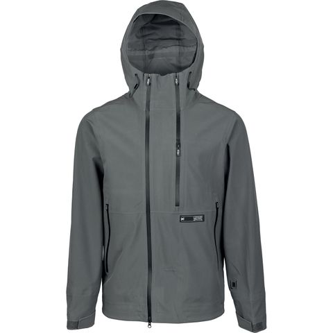 L1 2026 Axial Jacket