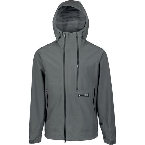 L1 2026 Axial Jacket