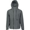 L1 2026 Axial Jacket