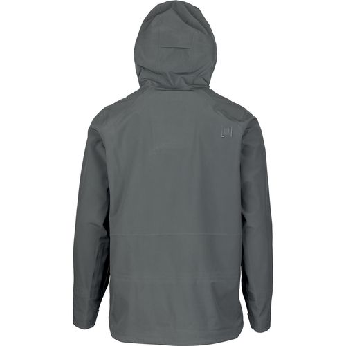 L1 2026 Axial Jacket