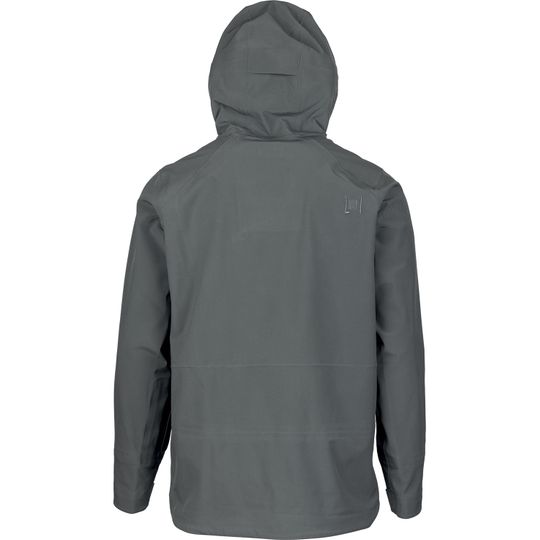 L1 2026 Axial Jacket