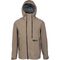 L1 2026 Axial Jacket