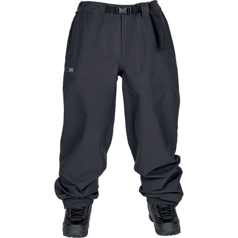 L1 2026 Axial Pro Pant