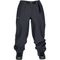 L1 2026 Axial Pro Pant