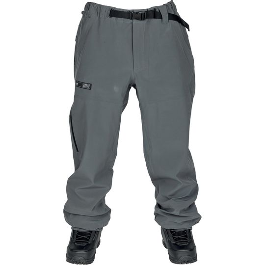 L1 2026 Axial Pant