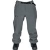 L1 2026 Axial Pant